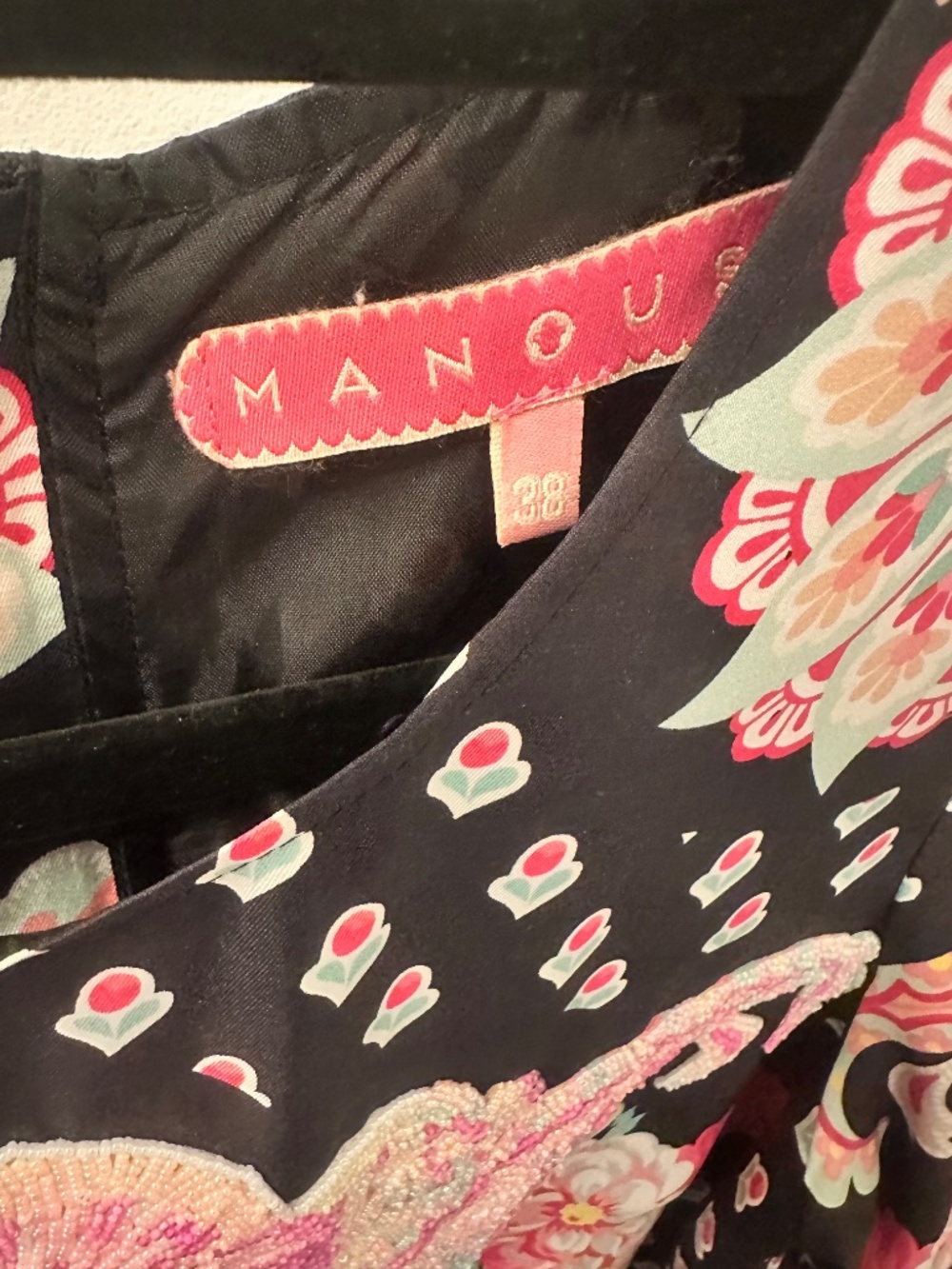 “Manoush” size 38( S) - Picture 13 of 13